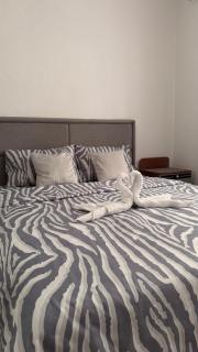 SD-Family Stay Ulcinj - 1
