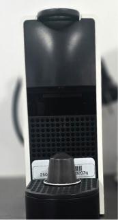 Kadenca - 6