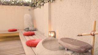 Casa Laberinto Boutique Wellness - 7