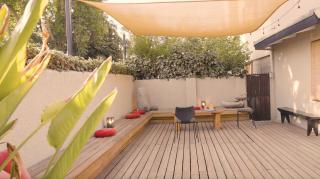 Casa Laberinto Boutique Wellness - 8