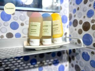 Le Studio de la Riviera 2 - 2