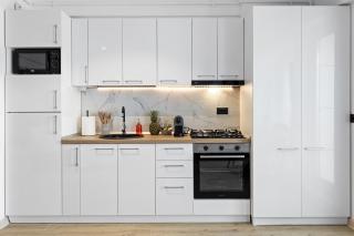 AquaBlue std in Infinity Pool & Spa Resort - 6