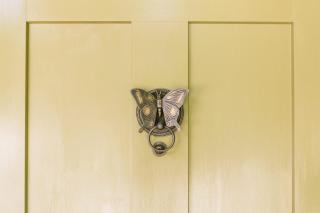 Vacation Haven HOT TUB FIRE PIT GRILL & ARCADE - 8