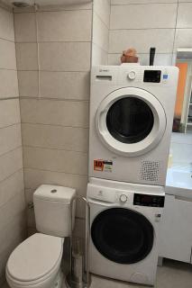 Apartment Monaco Border - 3