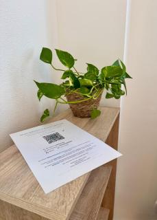 Apartment Leitha Living - 9