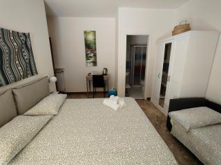 Casa Glicine - 2