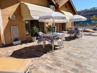 Casa Glicine - 3