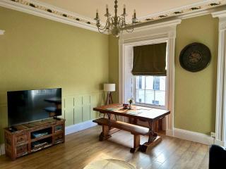 Heart of Ayr - 9