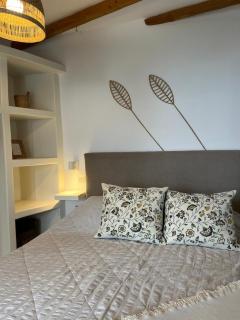 Aegean Breeze in DYO CHORIA TINOS - Triandáros - 1