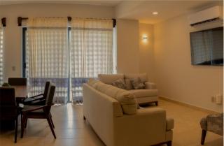 EOS Suites - 1