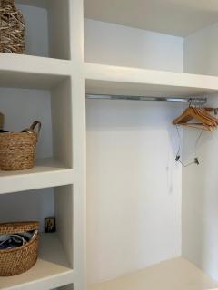 Aegean Breeze in DYO CHORIA TINOS - Triandáros - 8