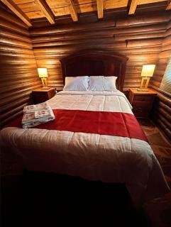 Hotel La Leyenda Sonora - 8