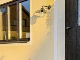 4 star holiday home in BORRBY - 3