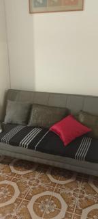 Stromae Central Apartment Cefalu 1 Minute Duomo Beach 3 Bedrooms 8 Guests Free WiFi - Cefalú - 1