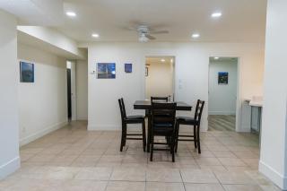 Duchesne River LLC - 4
