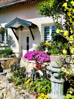 Apartments Dajčić - 8