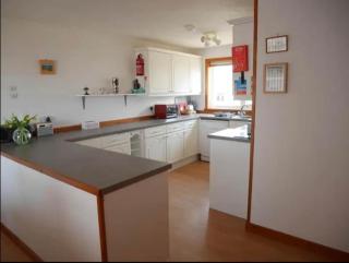 Ben Alder Spacious 3 Bedroom House - 7