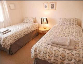 Ben Alder Spacious 3 Bedroom House - 1