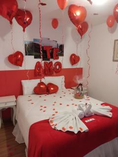 Vilarejo da Esperanza - 8