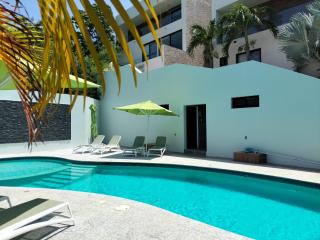 Condo arrosito village - 7