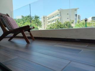 Condo arrosito village - 6