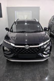 Oceanview • Nearby Beach • Balcony • 2BR/Sleeps 4 - 8