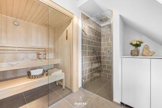 Ferienhaus Godjas Hüs List auf Sylt - 5