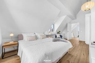 Ferienhaus Kate Kunterbunt List auf Sylt - 7