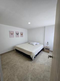 Fabuloso cerca a todo! - 5