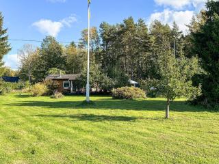 5 person holiday home in ADELSÖ - 9