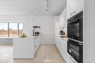 Ferienhaus Oskars Garden List auf Sylt - 6