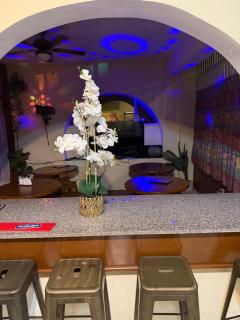 La Belle Maison Milot - 9