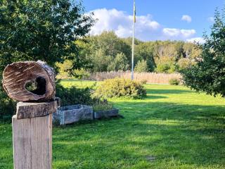 5 person holiday home in ADELSÖ - 5