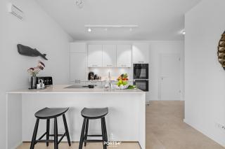 Ferienhaus Black Pearl List auf Sylt - 5