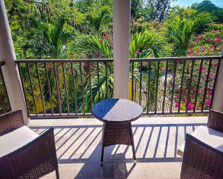 Home Escape Negril Unit 3 - 6