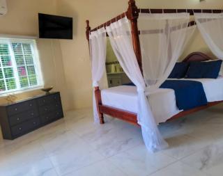 Home Escape Negril Unit 3 - 3