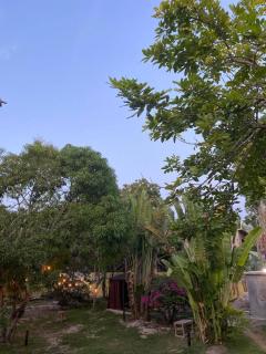 Home Escape Negril Unit 3 - 1