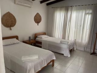 Casa en Condominio El Peñón, Girardot - 5