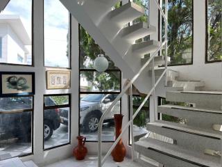 Casa en Condominio El Peñón, Girardot - 3