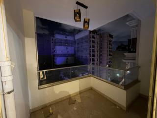 Smouha Modern Apartment - 4