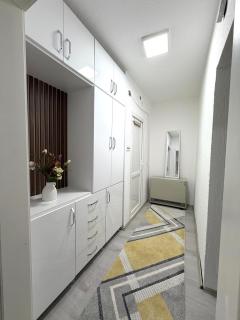 Spring Studio Apartment - 3