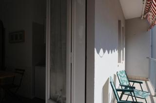 Appartamento Salvia - 7