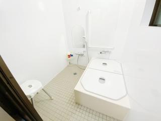 Reina Building 4F / Vacation STAY 40669 - 4