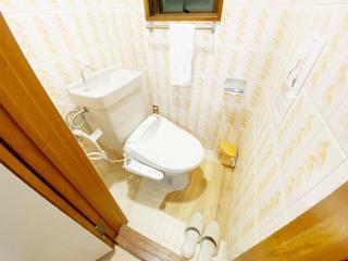 Reina Building 4F / Vacation STAY 40669 - 3