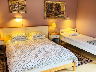 6 person holiday home in Kosta - 9