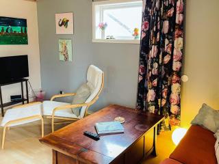 6 person holiday home in Kosta - 7