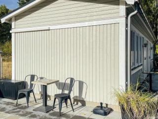 4 star holiday home in SÖLVESBORG - 5