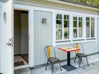 4 star holiday home in SÖLVESBORG - 8