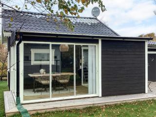 4 star holiday home in HALMSTAD - 1
