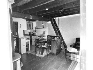 Ferienhaus, Schöntal-Winzenhofenn - 2